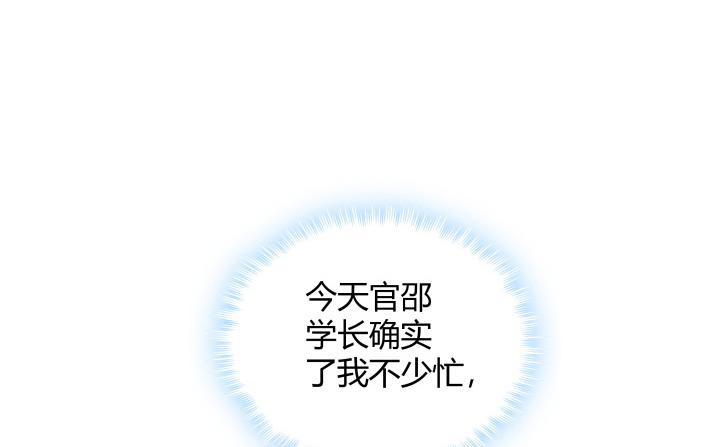 146.jpg