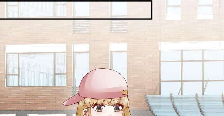 86.jpg
