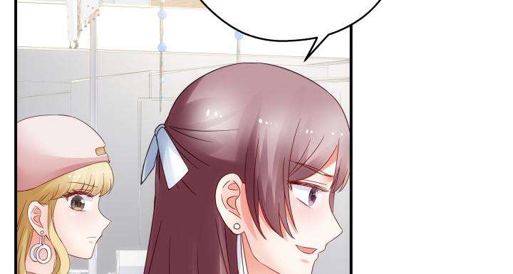 172.jpg
