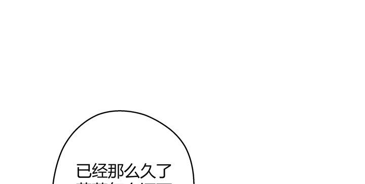214.jpg