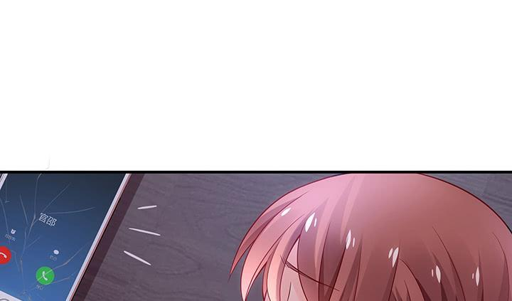257.jpg