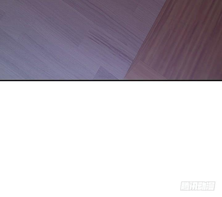 264.jpg