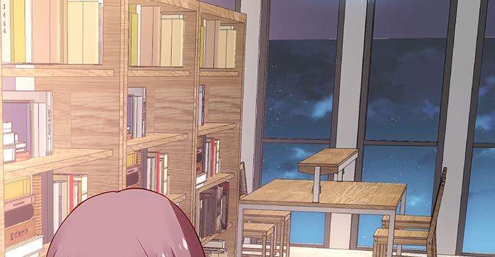 206.jpg