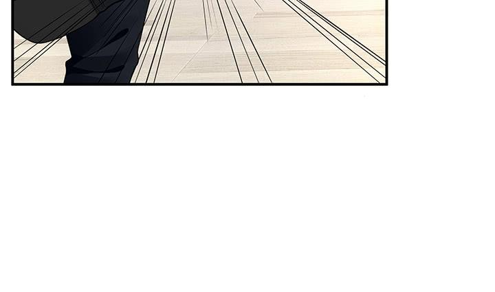 102.jpg