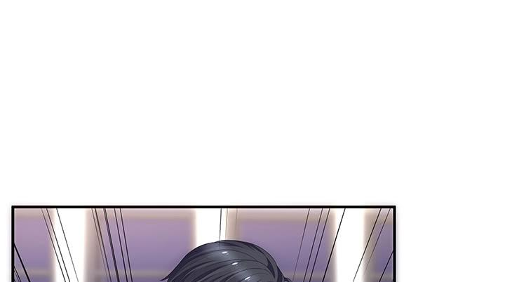 99.jpg