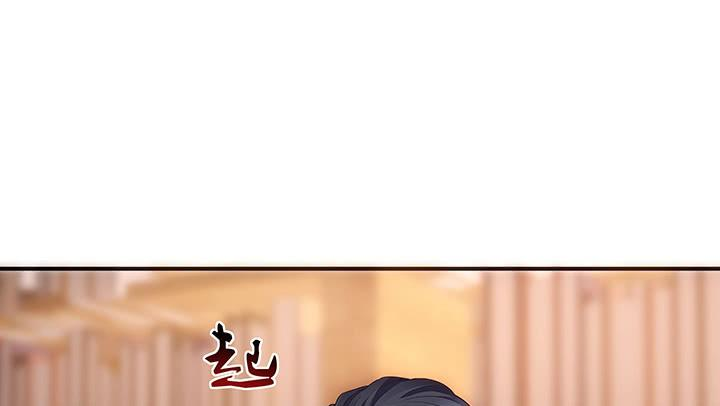 122.jpg