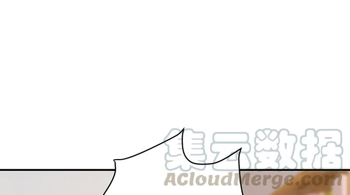 191.jpg