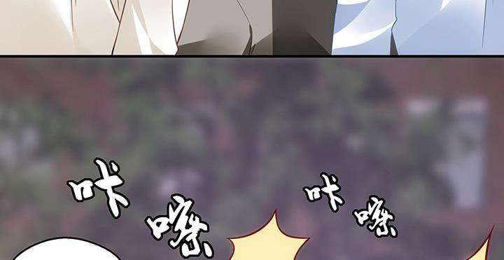 236.jpg