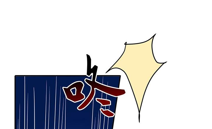 103.jpg