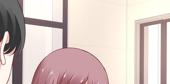 224.jpg