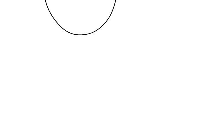 183.jpg