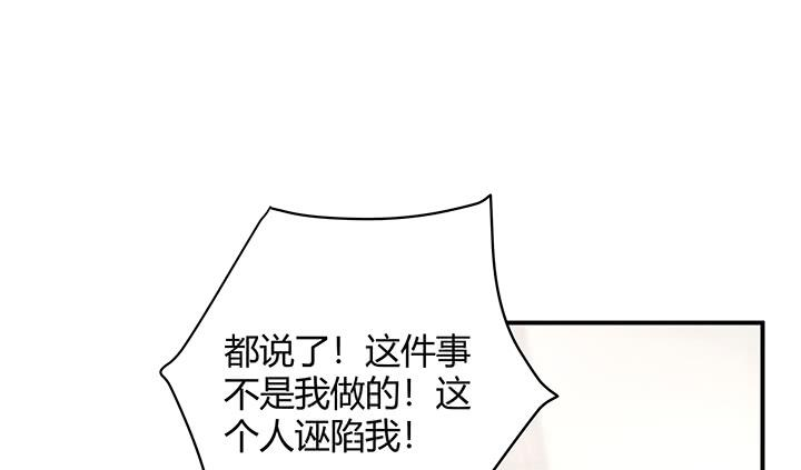 80.jpg