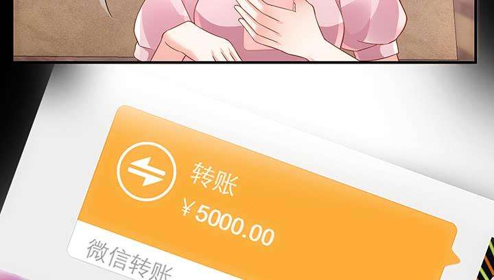 127.jpg