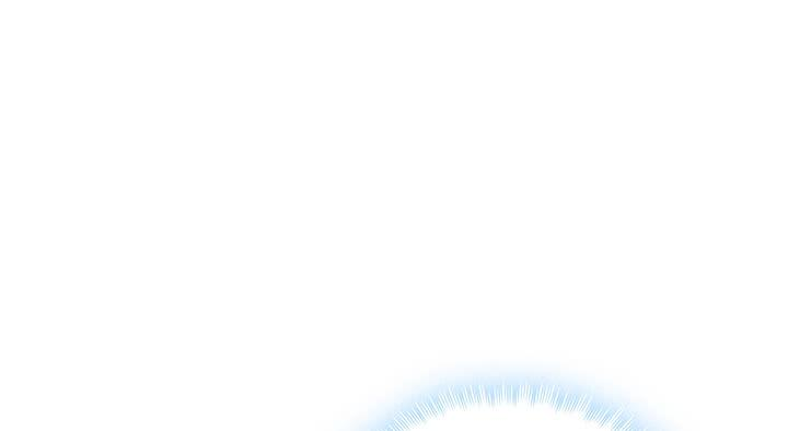 256.jpg