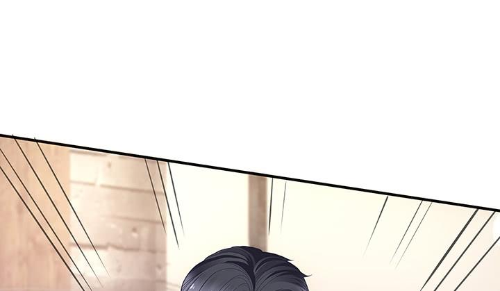 265.jpg
