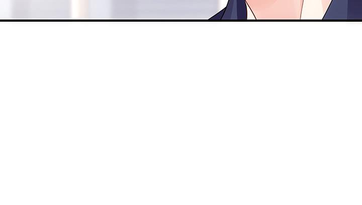 189.jpg