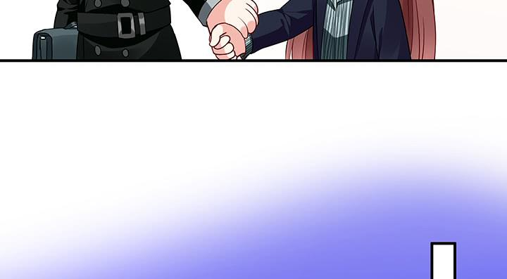 89.jpg