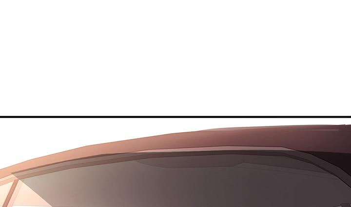 293.jpg