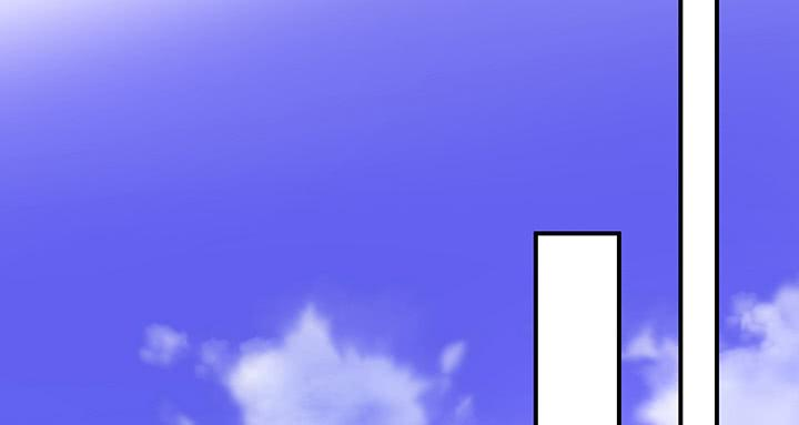 90.jpg