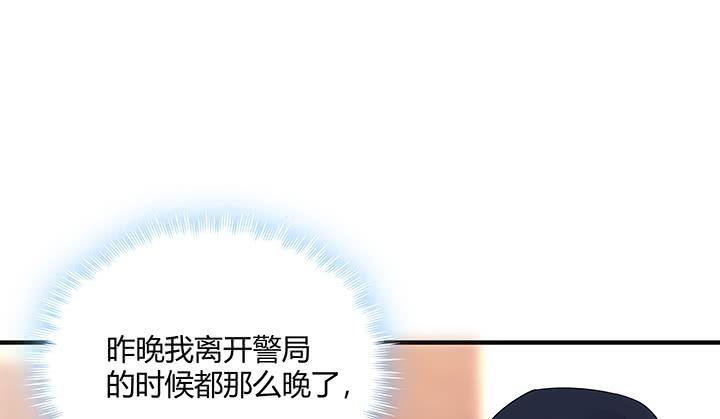108.jpg