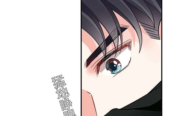 126.jpg