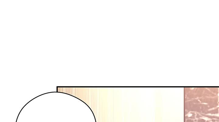 110.jpg