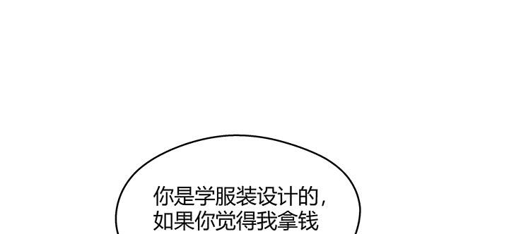 113.jpg