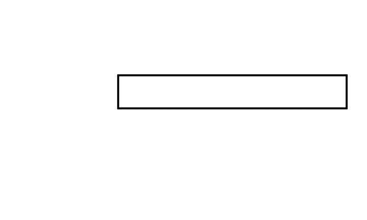 83.jpg