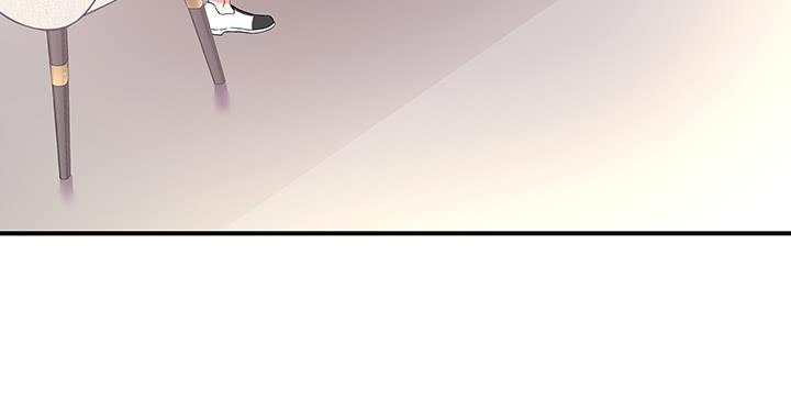 144.jpg