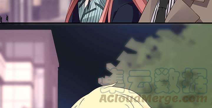 81.jpg
