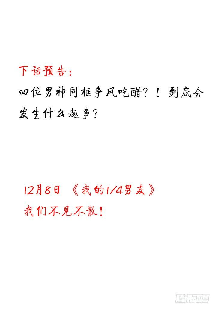 183.jpg