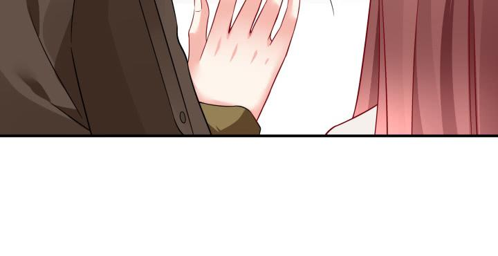 107.jpg