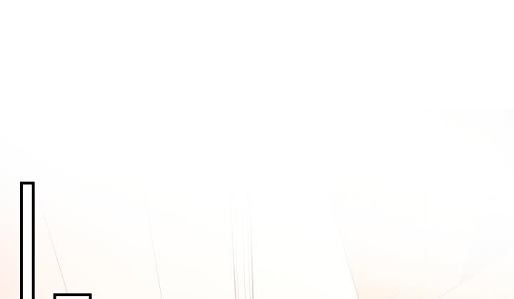 149.jpg