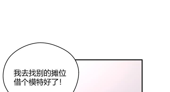 67.jpg