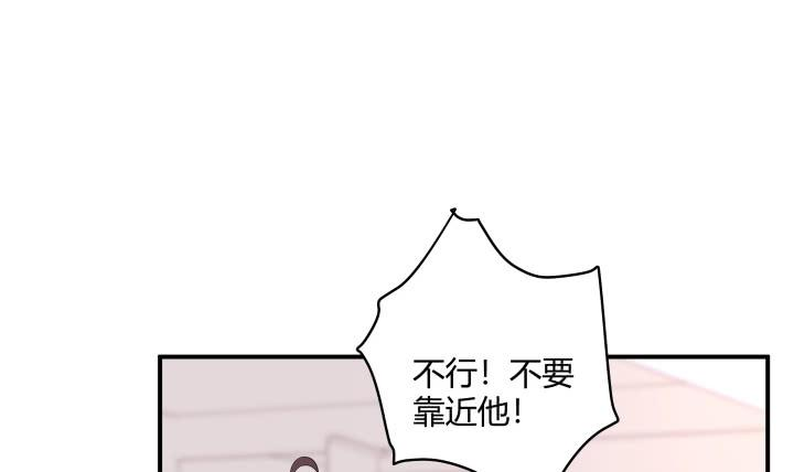 127.jpg