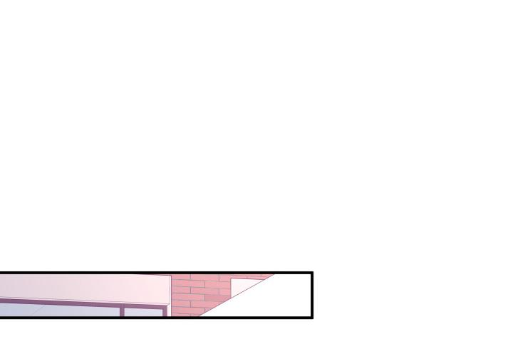 116.jpg