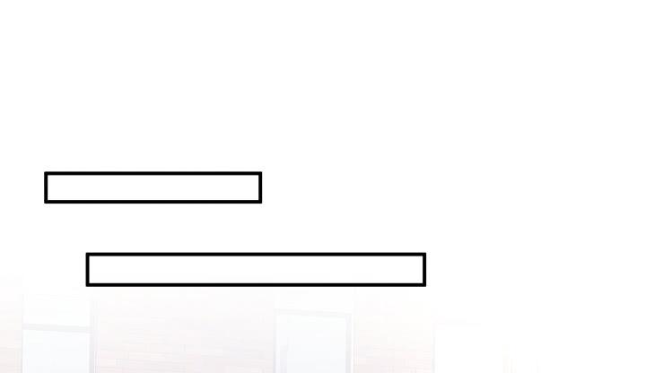 75.jpg