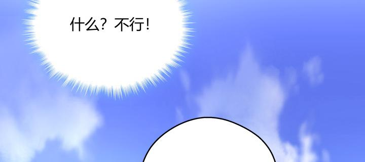 113.jpg