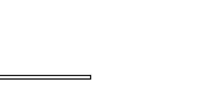 99.jpg