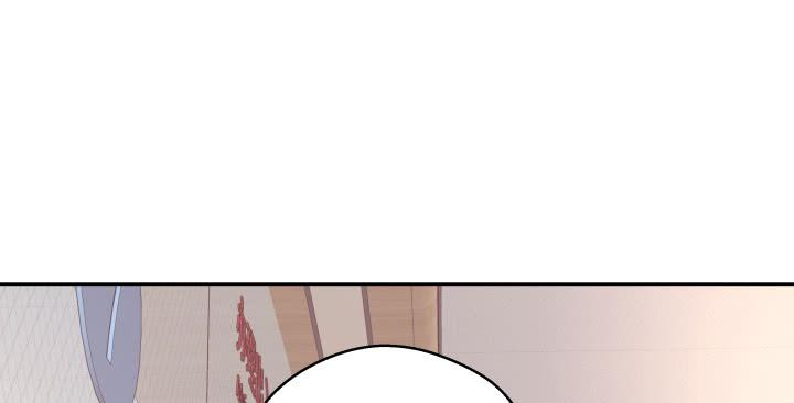 130.jpg