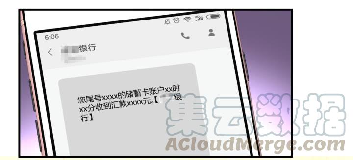 101.jpg