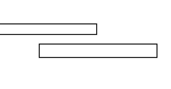 100.jpg