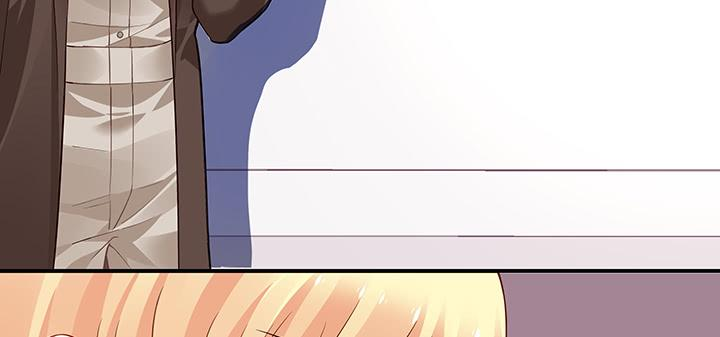 102.jpg