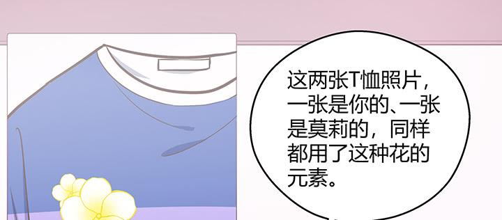 98.jpg