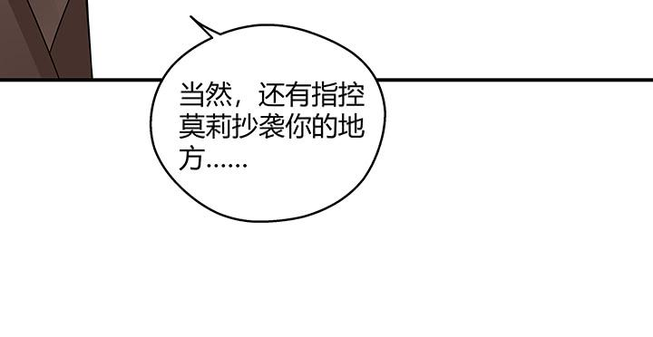 104.jpg