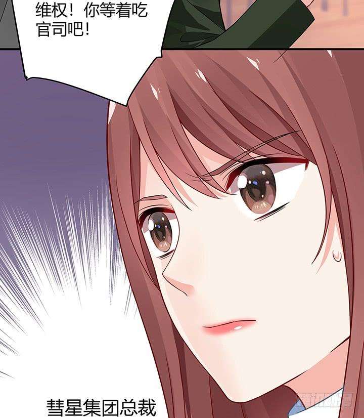 185.jpg