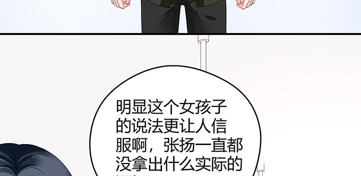 159.jpg