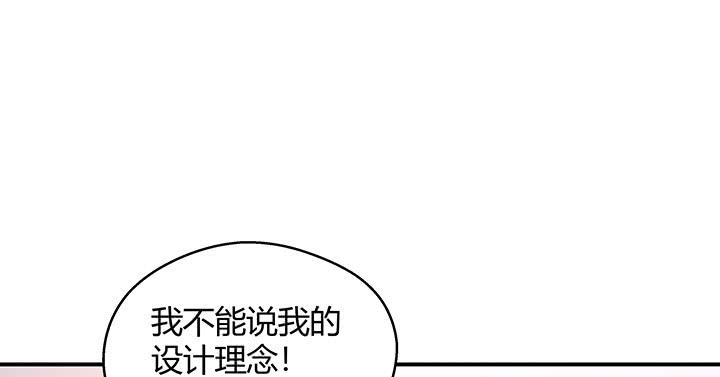105.jpg