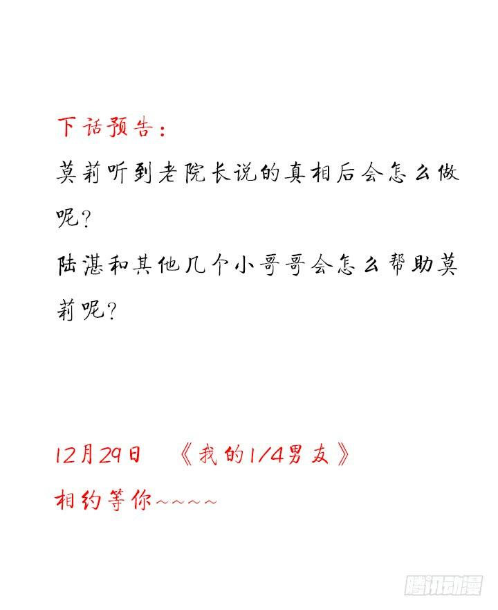189.jpg