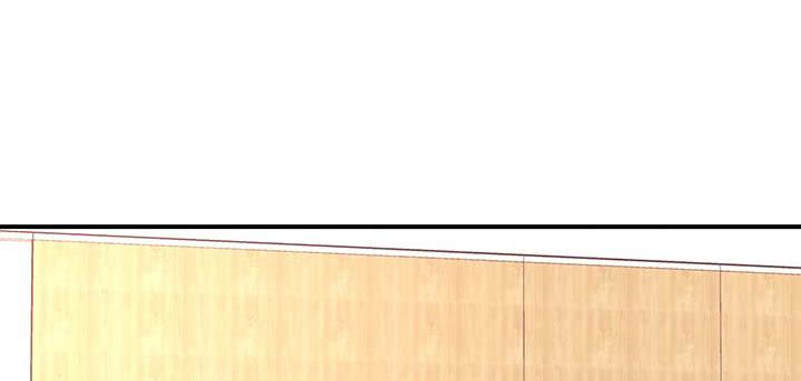 84.jpg